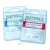 Partridge Of Redditch Oval Tippet Rings -Erakontion Kalastus Kauppa partridge oval tippet rings 1