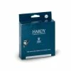 Hardy Mach Spey -perhosiimat, #9/10 -Erakontion Kalastus Kauppa pict30705 2 1