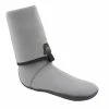 Simms Guide Guard Socks Pewter -Erakontion Kalastus Kauppa product129439b