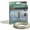 Scientific Anglers Spey Classic -perhosiima -Erakontion Kalastus Kauppa product 1 22117 1