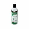 Revivex High Tech Fabric Cleaner -Erakontion Kalastus Kauppa product 1 22422 1