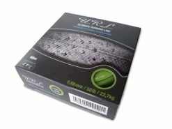 FFE URL -Ultimate Running Line, 0.68mm/50lb/22.7kg