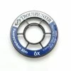 TroutHunter Fluorocarbon 50m -perukesiima -Erakontion Kalastus Kauppa product 1 25745 1