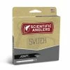 Scientific Anglers Switch Adapt -perhosiima -Erakontion Kalastus Kauppa product 1 25934swad 1
