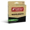 Scientific Anglers Wavelength Trout -perhosiima -Erakontion Kalastus Kauppa product 1 25986watrout 1