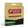 Scientific Anglers Wavelength Nymph/Indicator -perhosiima 1 Scientific Anglers Wavelength Nymph/Indicator -perhosiima -Erakontion Kalastus Kauppa product 1 25991