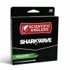Scientific Anglers SharkWave Anadro -perhosiima -Erakontion Kalastus Kauppa product 1 26199