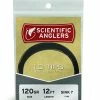 Scientific Anglers TC Textured Tip 12ft 2 Scientific Anglers TC Textured Tip 12ft -Erakontion Kalastus Kauppa product 1 26275tctips12 1