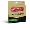 Scientific Anglers Wavelength MPX -perhosiima -Erakontion Kalastus Kauppa product 1 26314wampx 1