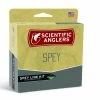 Scientific Anglers Spey Multi Kit -ampumapääsetti -Erakontion Kalastus Kauppa product 1 28707spey 1