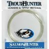 SalmonHunter Fluorocarbon -valmis Peruke, 9ft -Erakontion Kalastus Kauppa product 1 29716 1