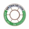 TroutHunter Nylon Evo Tippet -perukesiima -Erakontion Kalastus Kauppa product 1 29763evo 1
