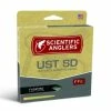 Scientific Anglers UST SD -ampumapää, #8/9 -Erakontion Kalastus Kauppa product 1 30129 1 1