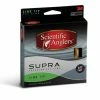 Scientific Anglers Supra -perhosiima, Floating/Sink Type V 1 Scientific Anglers Supra -perhosiima, Floating/Sink Type V -Erakontion Kalastus Kauppa product 1 3115 1 1