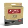 Scientific Anglers UST Express Sink -ampumapää -Erakontion Kalastus Kauppa product 1 31451