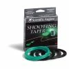 Scientific Anglers Shooting Taper Sink VI ST-11 -ampumapää -Erakontion Kalastus Kauppa product 1 3379st11 1 1