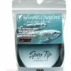 Scientific Anglers Individual Spey Tips -Erakontion Kalastus Kauppa product 1 976733 1