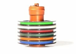 Trout Hunter Tippet Post -Erakontion Kalastus Kauppa product 3 28351