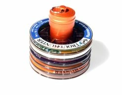 Trout Hunter Tippet Post -Erakontion Kalastus Kauppa product 4 28351