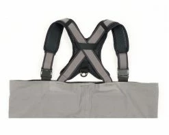 Simms G4Z -kahluuhousut, Slate -Erakontion Kalastus Kauppa product 6 34374