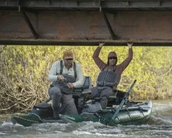 Simms G4Z -kahluuhousut, Slate -Erakontion Kalastus Kauppa product 9 34374