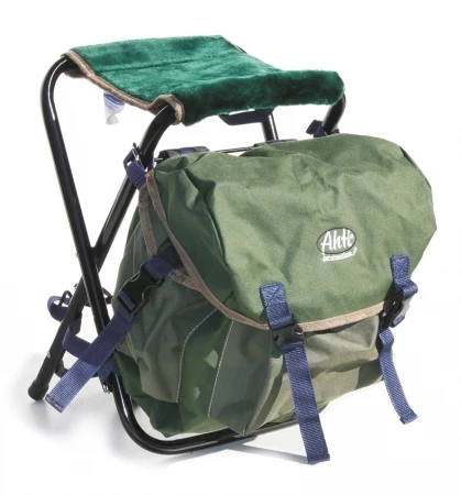 Ahti -REPPUJAKKARA FLEECE 3 Ahti -REPPUJAKKARA FLEECE