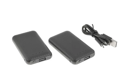 Snow Fox Camo -lämmitettävä Rukkanen (Uudella, Isommalla 4000mAh:n Akulla) 4 Snow Fox Camo -lämmitettävä Rukkanen (Uudella, Isommalla 4000mAh:n Akulla) - Image 2