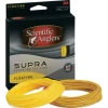 Scientific Anglers Supra -perhosiima, Kelluva 2 Scientific Anglers Supra -perhosiima, Kelluva -Erakontion Kalastus Kauppa scientific angler flyline 1