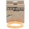 Keeper -perhosiima -Erakontion Kalastus Kauppa shop flyline 1
