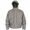 Keeper -kahluutakki -Erakontion Kalastus Kauppa shop jacket
