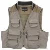 Keeper -perholiivi -Erakontion Kalastus Kauppa shop vest 1