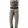 Simms G4 PRO -kahluuhousut -Erakontion Kalastus Kauppa simms g4 pro fishing waders 2 1