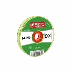 Scientific Anglers Nylon -perukesiimat