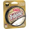 Berkley Trilene Fluorocarbon -siima 150m -Erakontion Kalastus Kauppa trilene fluoro