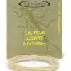 Vision Ultra Light Nymph -perhosiima -Erakontion Kalastus Kauppa ultralightnymph page 1