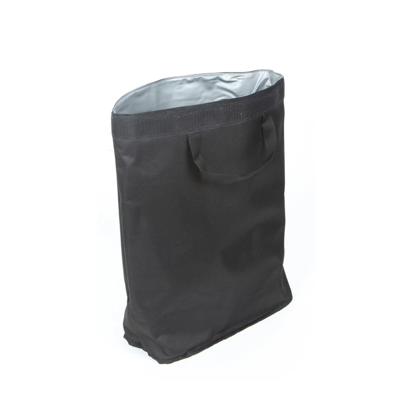 Väinö Tank 50l Reppujakkara 4 Väinö Tank 50l Reppujakkara - Image 2