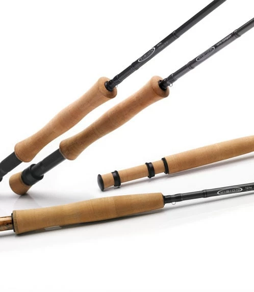 Vision Nite -perhovapa 4 Vision Nite -perhovapa - Image 2