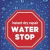 GULFF Water Stop UV Repairer -Erakontion Kalastus Kauppa water stop 10ml package custom 1
