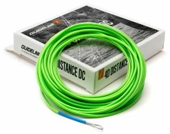 Guideline 4D Distance Body, Float