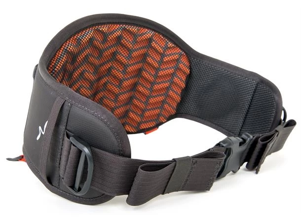 Guideline Experience -tukivyö 3 Guideline Experience -tukivyö