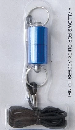 WIggler Magneettinen Haavinvapautin, XL