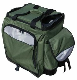 Wiggler Pilkkipönttö