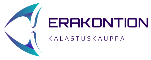 Erakontion Kalastus Kauppa