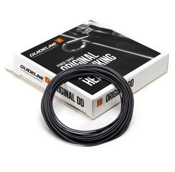 Erakontion Kalastus Kauppa 12 Erakontion Kalastus Kauppa -Erakontion Kalastus Kauppa GUDD