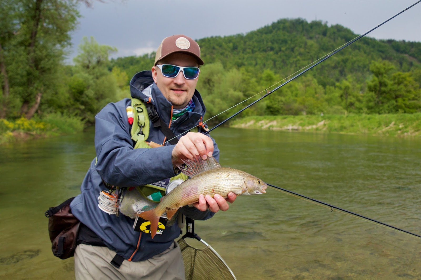 Erakontion Kalastus Kauppa -Erakontion Kalastus Kauppa MG 5677