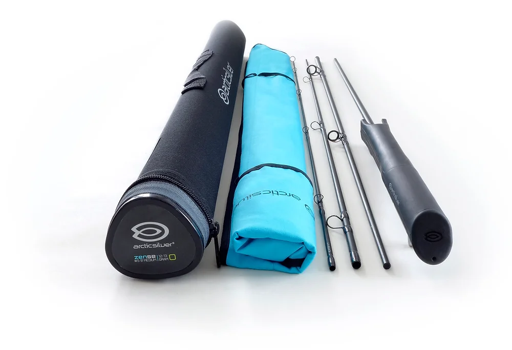 Erakontion Kalastus Kauppa 11 Erakontion Kalastus Kauppa -Erakontion Kalastus Kauppa c06dbd caf03a6da36548f9aaeade35ce682a2c mv2 d 3000 2050 s 2 1