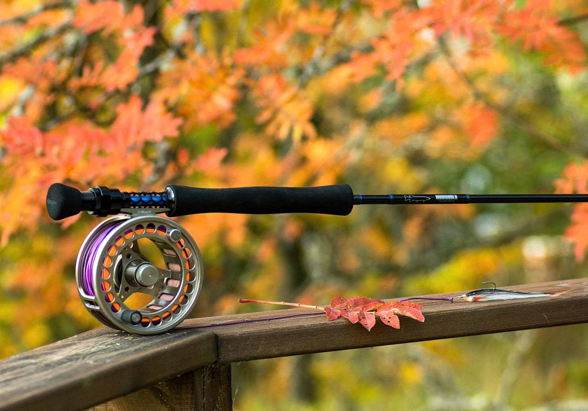 Erakontion Kalastus Kauppa 1 Erakontion Kalastus Kauppa -Erakontion Kalastus Kauppa z6975392282220 3565f7893fa739091e24e4b15843b77f